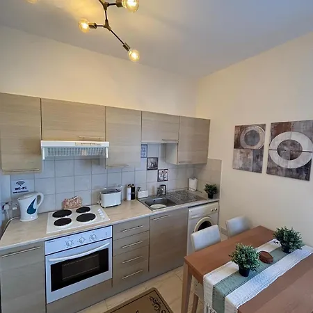 Apartman Kyblue Management - Panoramic Seaview New Studio, 3 Min To Coral Bay *