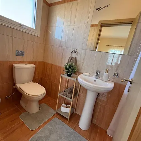 Kyblue Management - Panoramic Seaview New Studio, 3 Min To Coral Bay