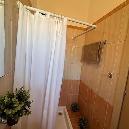 Apartman Kyblue Management - Panoramic Seaview New Studio, 3 Min To Coral Bay Péjia