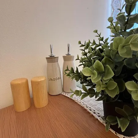Apartman Kyblue Management - Panoramic Seaview New Studio, 3 Min To Coral Bay *