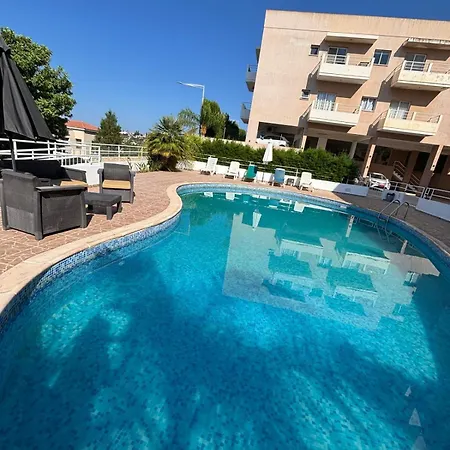 Kyblue Management - Panoramic Seaview New Studio, 3 Min To Coral Bay * Péjia