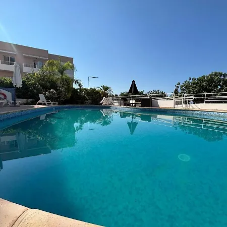 Apartman Kyblue Management - Panoramic Seaview New Studio, 3 Min To Coral Bay *