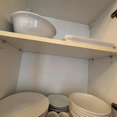 Apartman Kyblue Management - Panoramic Seaview New Studio, 3 Min To Coral Bay Péjia